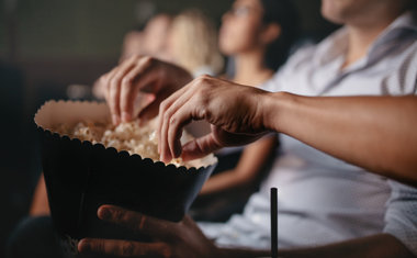 Shopping em São Paulo realiza sessões de cinema com ingressos a R$ 4; saiba mais