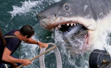 17 filmes do diretor Steven Spielberg que você precisa assistir