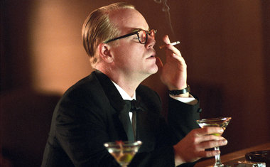 10 filmes com Philip Seymour Hoffman que você deveria assistir