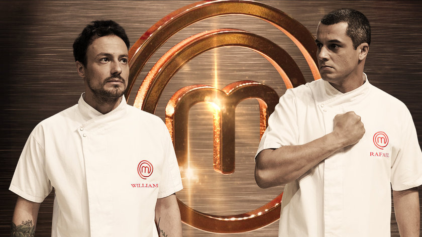 Final Do Masterchef Profissionais 2018 Guia Da Semana 