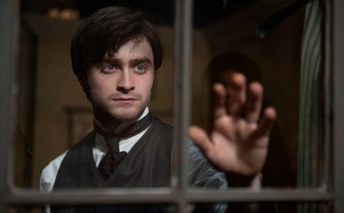 Além de Harry Potter, 10 filmes com Daniel Radcliffe