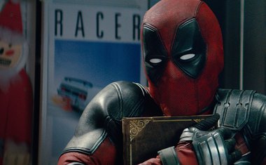 "O Confeiteiro", "Era Uma Vez um Deadpool" e mais dois filmes que estreiam nesta quinta-feira (27); Confira!