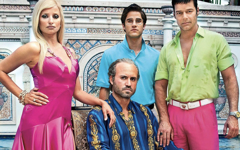 netflix versace american crime story