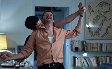 "A Esposa", "Conquistar, Amar e Viver Intensamente" e mais quatro filmes estreiam nesta quinta-feira (10) nos cinemas; Confira!