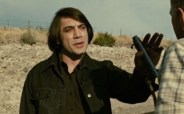 9 filmes imperdíveis com Javier Bardem