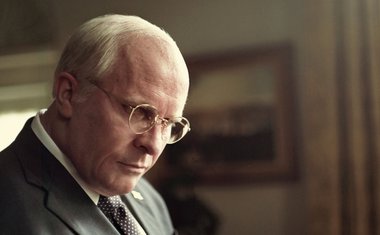 Na onda de “Vice”, 10 filmes que contam a história de políticos