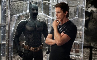 12 filmes incríveis estrelados por Christian Bale que você precisa assistir o quanto antes