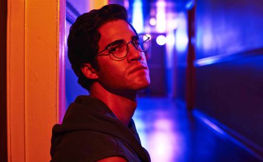 5 motivos para ver 'American Crime Story: The Assassination of Gianni Versace'