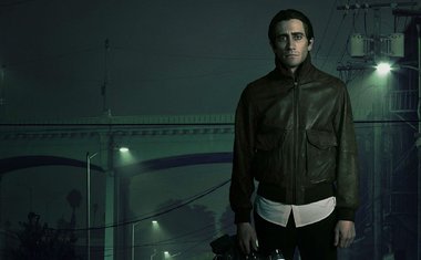 15 filmes incríveis com Jake Gyllenhaal que você precisa assistir