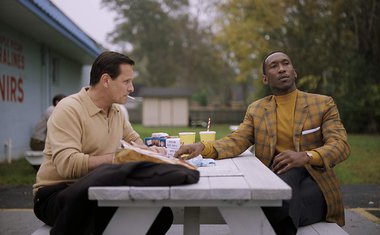 "Green Book: O Guia", "A Favorita" e mais três filmes estreiam nesta quinta-feira (24); Confira! 