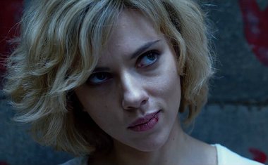 15 filmes imperdíveis com Scarlett Johansson