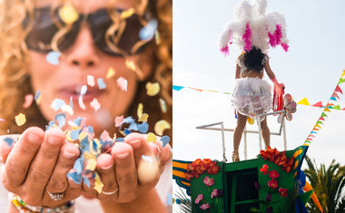 Pré Carnaval: festas em São Paulo para antecipar a folia 2019