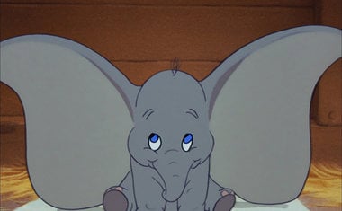 10 curiosidades sobre “Dumbo” que você precisa saber antes de assistir ao novo filme