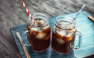 Passo a passo: como fazer Cold Brew em casa