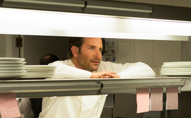 10 filmes incríveis com Bradley Cooper que você precisa ver o quanto antes 