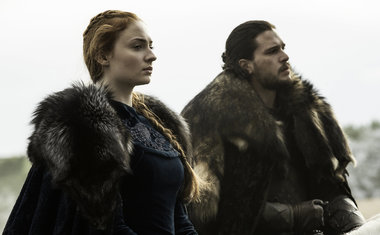 HBO disponibiliza gratuitamente as duas primeiras temporadas de "Game of Thrones"