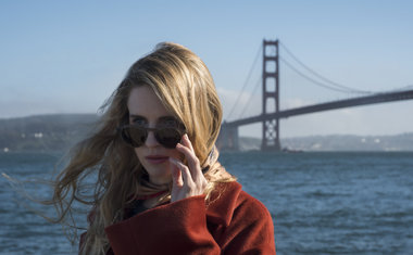 5 motivos para ver a segunda temporada da série "The OA", da Netflix