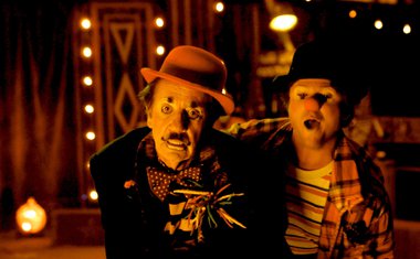 6 filmes incríveis que abordam o mundo do circo 