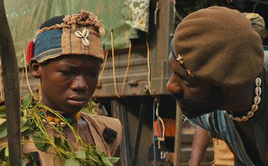 10 filmes incríveis que se passam na África e você precisa assistir