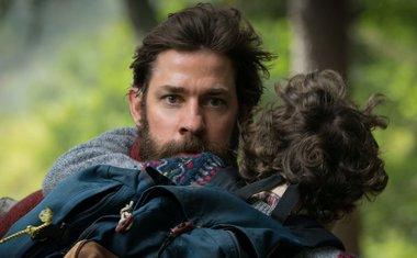 10 filmes imperdíveis com John Krasinski