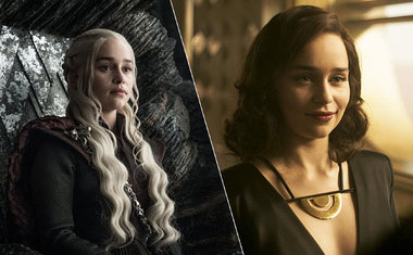 Mais de 20 filmes e séries para matar a saudade de Game of Thrones