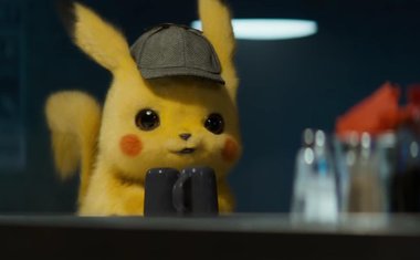 "Pokémon - Detetive Pikachu", "Obsessão" e mais cinco filmes que estreiam nesta quinta-feira (9); Confira!