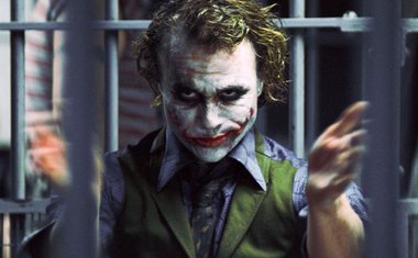 4 Coringas que você precisa conhecer (ou relembrar) antes da estreia de "Joker"