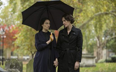 5 motivos para ver a série "Fleabag"