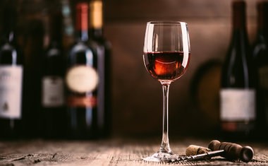 Promoção da ‘Wine’ tem vinhos com até 61% de desconto; saiba mais! 