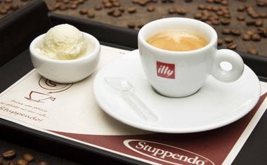 21 lugares para tomar um café após o almoço em São Paulo