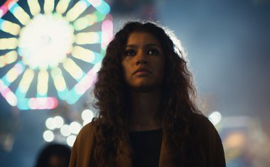 5 motivos para ver "Euphoria", nova série da HBO