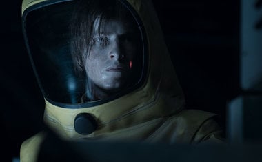 Saiba o que vai rolar na segunda temporada de 'Dark', da Netflix