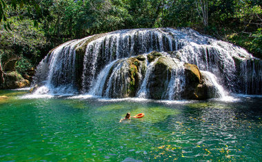 8 lugares imperdíveis para conhecer no Mato Grosso e no Mato Grosso do Sul