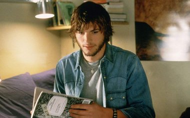 10 filmes incríveis com Ashton Kutcher 