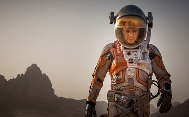 10 filmes que abordam o universo nerd para assistir pelo menos uma vez na vida