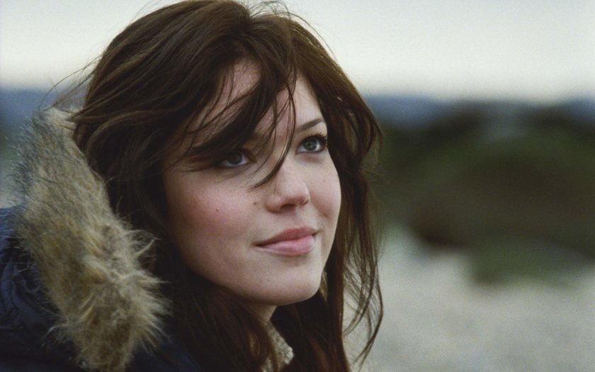 filmes imperdíveis com Mandy Moore