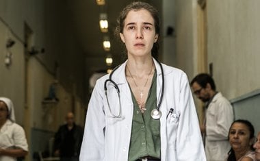 12 séries médicas que você precisa assistir se gosta do tema