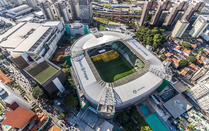 7 passeios imperdíveis para fazer na Barra Funda, em São Paulo