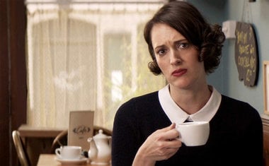 8 motivos para assistir à série “Fleabag”, destaque do Emmy 2019 