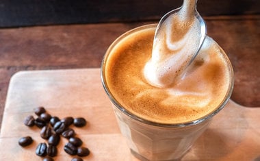 10 dicas para preparar o cappuccino caseiro perfeito 