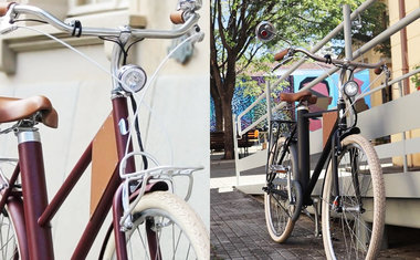 6 benefícios da bicicleta elétrica que talvez você não saiba 