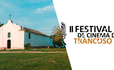 Festival Internacional de Cinema de Trancoso vai reunir mais de 75 produções nacionais e internacionais entre os dias 9 e 13 de dezembro; saiba tudo!