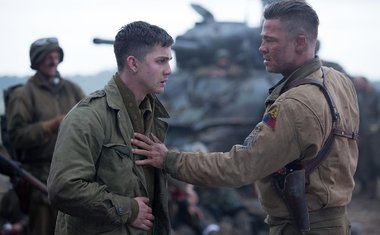 Na onda de "1917", confira 6 filmes de guerra para assistir na Netflix 