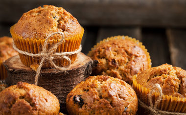 10 receitas saborosas para quem ama castanhas