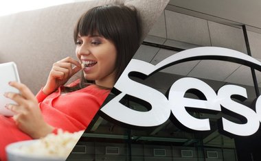 Mais de 20 atividades online imperdíveis do Sesc para curtir em casa