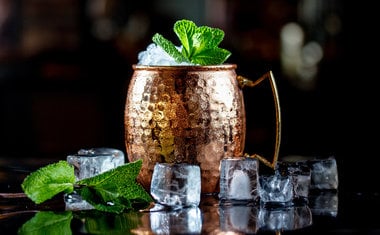 10 drinks surpreendentes com whisky 