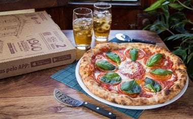 18 restaurantes com promoção para o Dia da Pizza 2020 em São Paulo