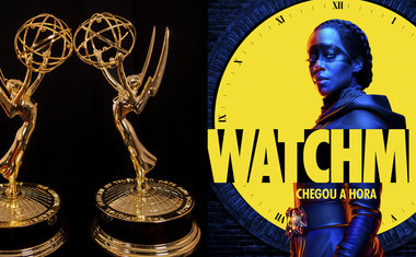 Conheça os indicados ao Emmy Awards 2020