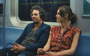 Streaming: 15 filmes imperdíveis com Mark Ruffalo