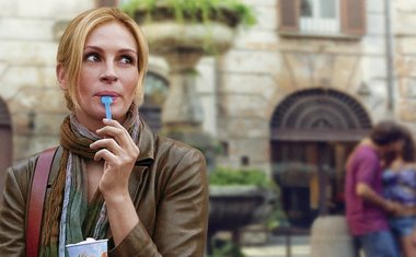 16 filmes com Julia Roberts para ver no streaming 